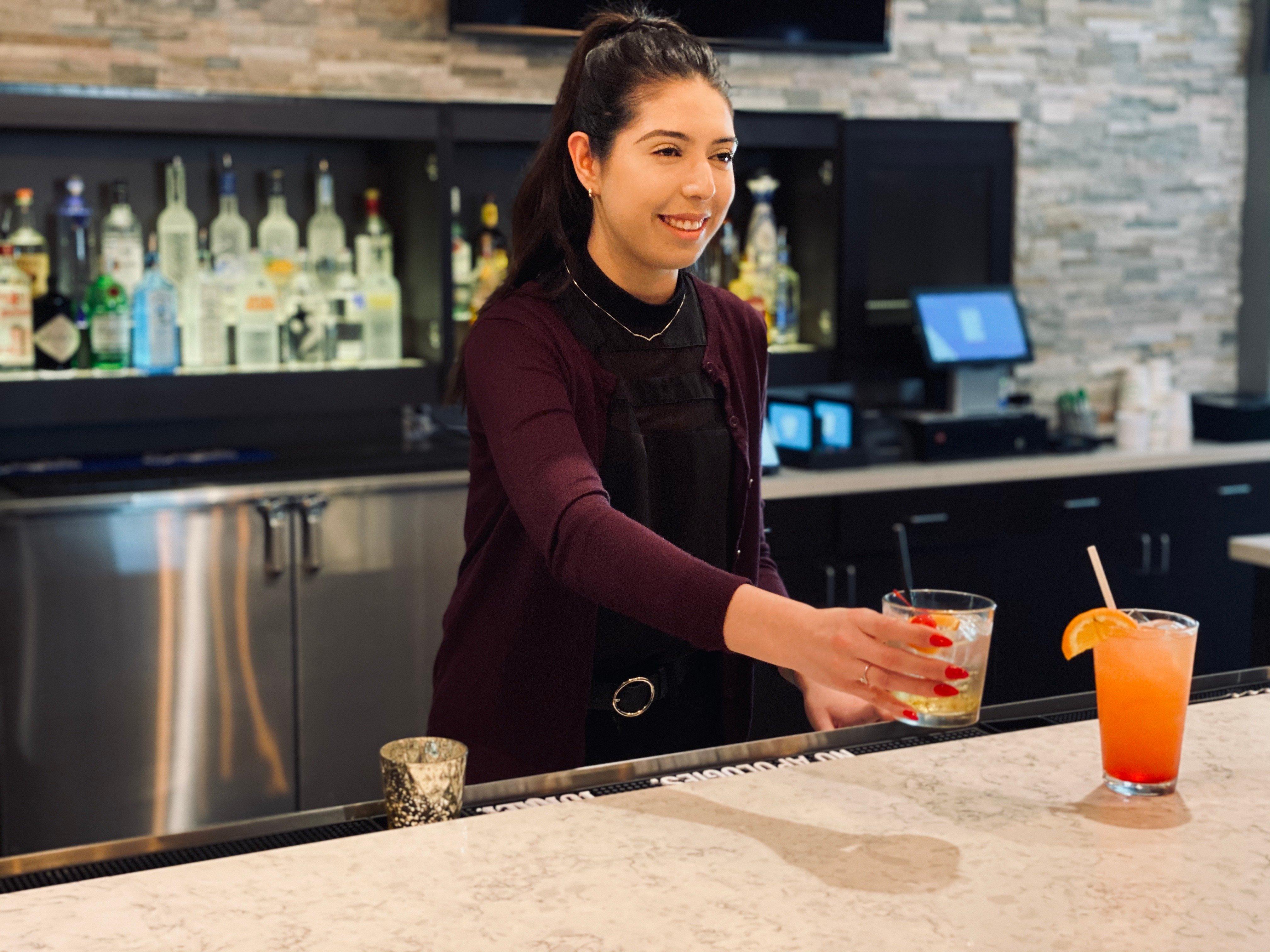 Holiday Inn Hotel & Suites Silicon Valley - Milpitas By Ihg Exterior foto