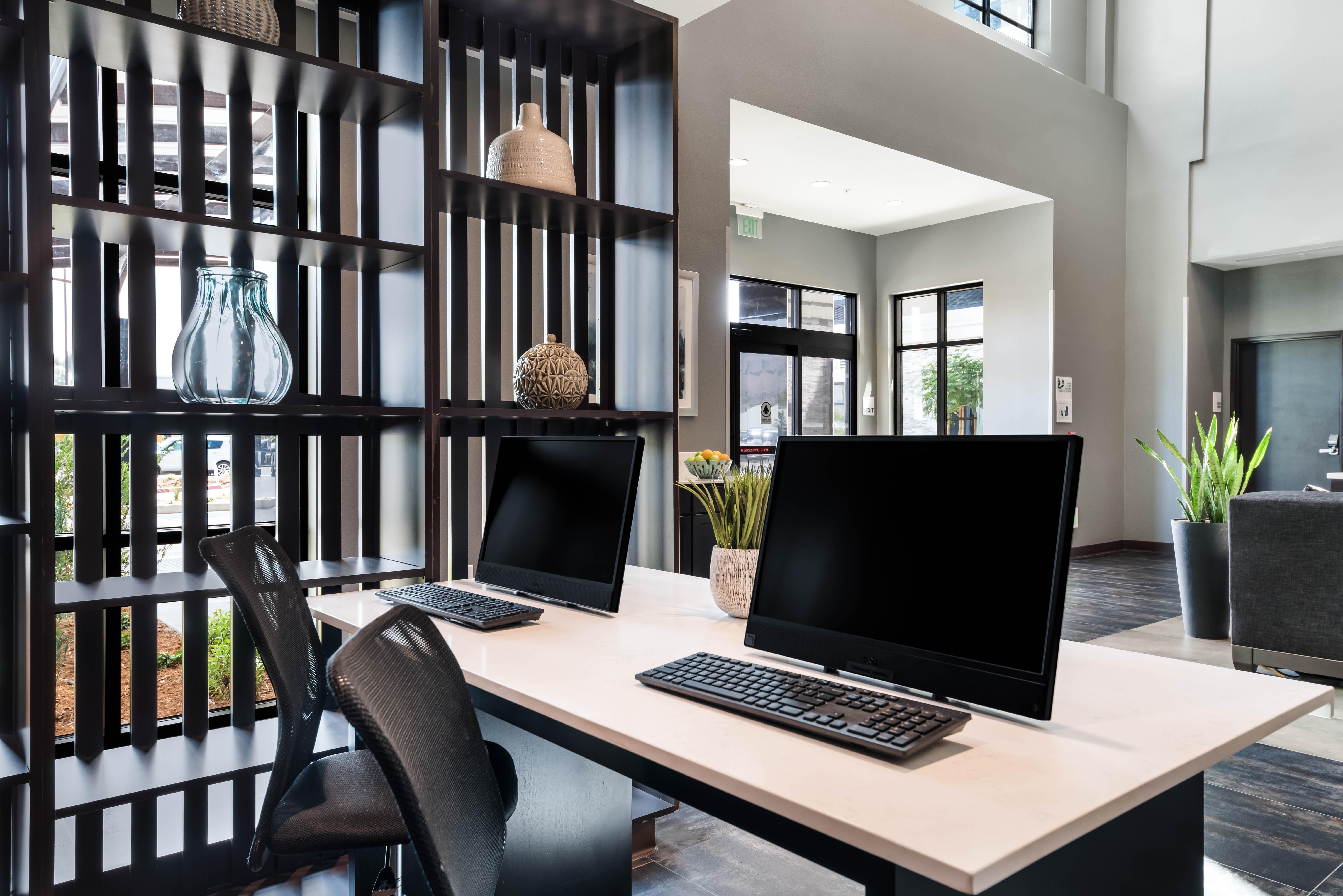 Holiday Inn Hotel & Suites Silicon Valley - Milpitas By Ihg Exterior foto